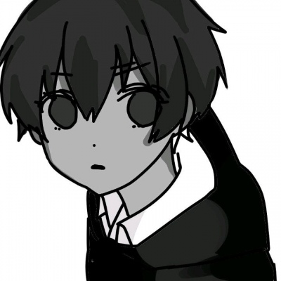 钦南FurryQQ群介绍